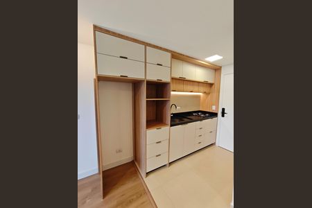 7_photo/94dce46e57.480a444ae4793677-ATLAS-3d06d9c8-8d65-4f2e-9c07-dc490815297f.jpg de apartamento para alugar com 1 quarto, 43m² em Centro, Curitiba