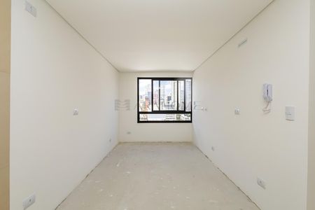 8_photo/94dce46e57.480a444ae4793677-ATLAS-51a8dc08-e069-4c8d-9afb-5c9c90671e7a.jpg de apartamento para alugar com 1 quarto, 43m² em Centro, Curitiba