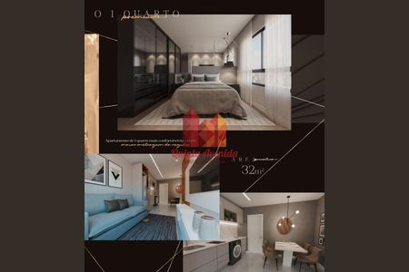 7_photo/94dce46e57.480a444ae4793677-ATLAS-5eb9b6b4-bf64-449a-984a-a82191d8d4e1.jpg de apartamento à venda com 1 quarto, 34m² em Centro, Curitiba