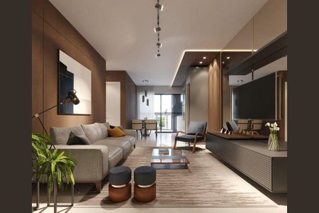 4_photo/94dce46e57.480a444ae4793677-ATLAS-68e6fd83-9217-48fa-a8f3-b5b5df3b1d1c.jpg de apartamento para alugar com 1 quarto, 34m² em Centro, Curitiba