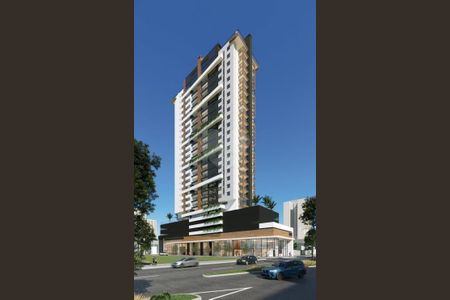 5_photo/94dce46e57.480a444ae4793677-ATLAS-774174a2-3163-46a3-a519-2bcfb616d0bf.jpg de apartamento para alugar com 1 quarto, 34m² em Centro, Curitiba