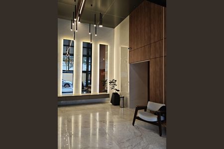 12_photo/94dce46e57.480a444ae4793677-ATLAS-83533d44-5aad-4c8d-bc63-5c2bb83a3e49.jpg de apartamento para alugar com 1 quarto, 43m² em Centro, Curitiba