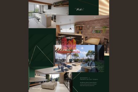 10_photo/94dce46e57.480a444ae4793677-ATLAS-e45f32e2-dbda-49f1-ba02-69ce09c0b837.jpg de apartamento à venda com 1 quarto, 34m² em Centro, Curitiba