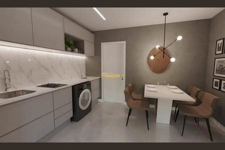 1_photo/94dce46e57.624a1e1b48cf3506-ATLAS-07a09eba-32c7-48ea-9dd9-b21e38026cc3.jpg de apartamento à venda com 2 quartos, 57m² em Centro, Curitiba