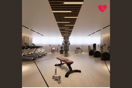 2_photo/94dce46e57.624a1e1b48cf3506-ATLAS-0b90ad8e-907e-4e45-9ada-68f2d78d7068.jpg de apartamento à venda com 1 quarto, 34m² em Centro, Curitiba