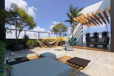 7_photo/94dce46e57.624a1e1b48cf3506-ATLAS-4e4dc868-d5a4-4803-a66d-27452bb26195.jpg de apartamento à venda com 2 quartos, 57m² em Centro, Curitiba