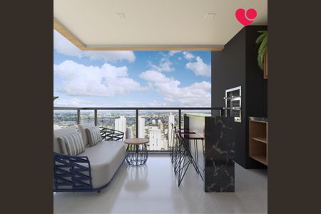 5_photo/94dce46e57.624a1e1b48cf3506-ATLAS-5f7ce6ae-feeb-46da-8a9e-fcdebc863a99.jpg de apartamento à venda com 1 quarto, 34m² em Centro, Curitiba