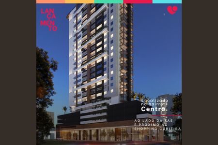 1_photo/94dce46e57.624a1e1b48cf3506-ATLAS-6fc2e1a3-7aae-4281-a749-42e8d0652cbc.jpg de apartamento à venda com 1 quarto, 34m² em Centro, Curitiba