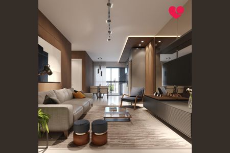 7_photo/94dce46e57.624a1e1b48cf3506-ATLAS-7d2b770c-2083-4ced-a428-4cfd4f18b32a.jpg de apartamento à venda com 1 quarto, 34m² em Centro, Curitiba