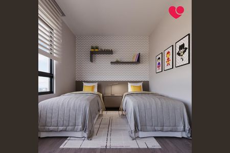 6_photo/94dce46e57.624a1e1b48cf3506-ATLAS-fb37157e-5e8a-4eda-a2d3-e7c43faf0b91.jpg de apartamento à venda com 1 quarto, 34m² em Centro, Curitiba