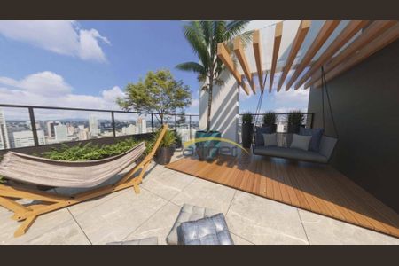 32_photo/94dce46e57.69c4c7c768667671-ATLAS-022ac6a5-c50a-4d4e-8c4c-0ed1cf5b76d3.jpg de apartamento à venda com 2 quartos, 68m² em Centro, Curitiba