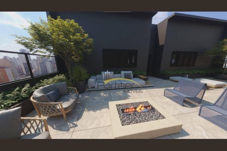 24_photo/94dce46e57.69c4c7c768667671-ATLAS-3e8f8e3c-2fb6-4417-9cd4-996b2d111a95.jpg de apartamento à venda com 2 quartos, 68m² em Centro, Curitiba