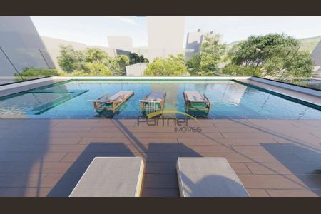 19_photo/94dce46e57.69c4c7c768667671-ATLAS-5f0c0fcc-a504-42a6-8eea-e2b600afa43f.jpg de apartamento à venda com 2 quartos, 68m² em Centro, Curitiba