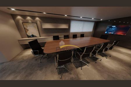 43_photo/94dce46e57.69c4c7c768667671-ATLAS-73215f9e-d8bb-43b6-a190-ef5a3d2c4ce4.jpg de apartamento à venda com 2 quartos, 68m² em Centro, Curitiba