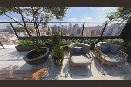 26_photo/94dce46e57.69c4c7c768667671-ATLAS-78700df6-ee93-4ec3-8aae-4d8c55169f6d.jpg de apartamento à venda com 2 quartos, 68m² em Centro, Curitiba