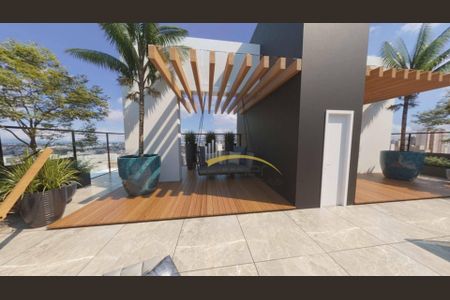 31_photo/94dce46e57.69c4c7c768667671-ATLAS-93e8c577-3d74-4846-bdbd-7bdce3eeb1f5.jpg de apartamento à venda com 2 quartos, 68m² em Centro, Curitiba