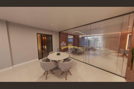 36_photo/94dce46e57.69c4c7c768667671-ATLAS-99b975d3-d8ed-4107-95b4-c667ef7a77fa.jpg de apartamento à venda com 2 quartos, 68m² em Centro, Curitiba