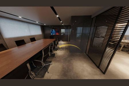 41_photo/94dce46e57.69c4c7c768667671-ATLAS-b51a3bce-65ba-40dc-8931-5e64d55c8f49.jpg de apartamento à venda com 2 quartos, 68m² em Centro, Curitiba