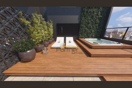 44_photo/94dce46e57.69c4c7c768667671-ATLAS-bcb61df6-a62f-4875-8ac9-92fbf2be8ccf.jpg de apartamento à venda com 2 quartos, 68m² em Centro, Curitiba