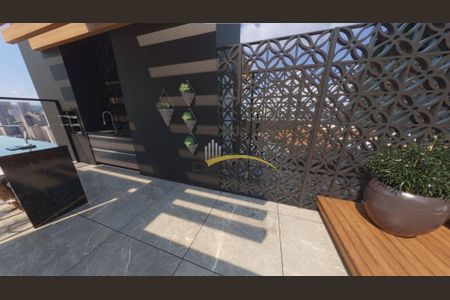 47_photo/94dce46e57.69c4c7c768667671-ATLAS-d76e6fbf-f7fc-4b43-a1bb-2f342b66d51e.jpg de apartamento à venda com 2 quartos, 68m² em Centro, Curitiba