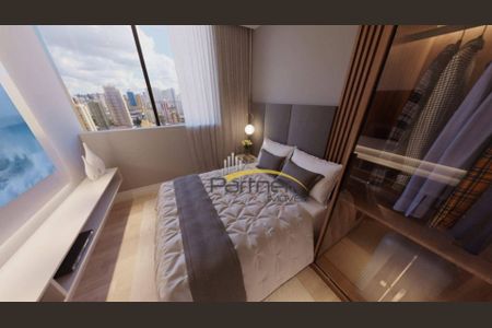 4_photo/94dce46e57.69c4c7c768667671-ATLAS-e193378e-dc1f-4e15-9b47-4fdb2a631908.jpg de apartamento à venda com 2 quartos, 68m² em Centro, Curitiba