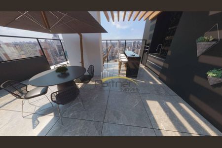 46_photo/94dce46e57.69c4c7c768667671-ATLAS-e1c294ec-32d7-484d-bf1c-7ebeb172645b.jpg de apartamento à venda com 2 quartos, 68m² em Centro, Curitiba