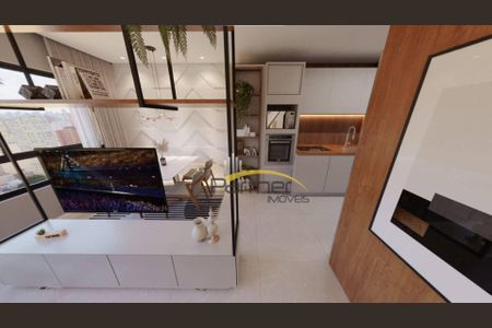 7_photo/94dce46e57.69c4c7c768667671-ATLAS-e40c1624-9a0f-4e7d-a2e1-a50968ccadd5.jpg de apartamento à venda com 2 quartos, 68m² em Centro, Curitiba