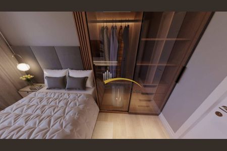 5_photo/94dce46e57.69c4c7c768667671-ATLAS-e97d4d51-d843-40e1-bb61-199f197018ad.jpg de apartamento à venda com 2 quartos, 68m² em Centro, Curitiba