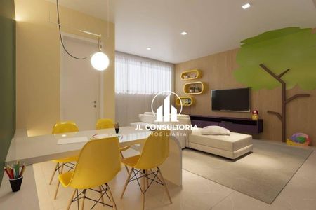 2_photo/94dce46e57.7ca4c4e5351a5a98-ATLAS-048cc5db-6815-41bc-973a-60a13899f451.jpg de apartamento à venda com 2 quartos, 70m² em Centro, Curitiba