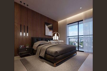 3_photo/94dce46e57.7ca4c4e5351a5a98-ATLAS-20d7dd88-a834-4e46-8d78-48df9d09e732.jpg de apartamento à venda com 2 quartos, 70m² em Centro, Curitiba