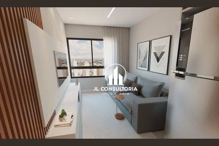 4_photo/94dce46e57.7ca4c4e5351a5a98-ATLAS-333567d4-835c-46e9-bf4c-938998272d91.jpg de apartamento à venda com 2 quartos, 70m² em Centro, Curitiba