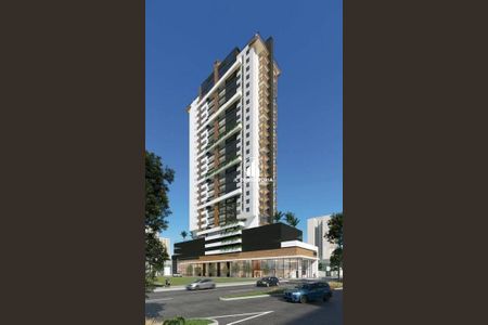 6_photo/94dce46e57.7ca4c4e5351a5a98-ATLAS-534b98a3-3bba-4712-9737-3e49ab5c9da8.jpg de apartamento à venda com 2 quartos, 70m² em Centro, Curitiba