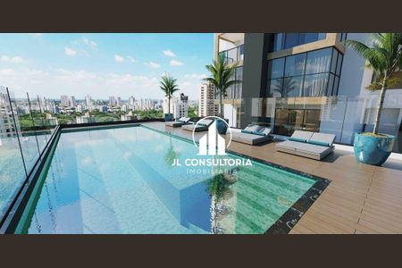 7_photo/94dce46e57.7ca4c4e5351a5a98-ATLAS-58667f05-8a73-4800-aa53-2b2f08ca7b61.jpg de apartamento à venda com 2 quartos, 70m² em Centro, Curitiba