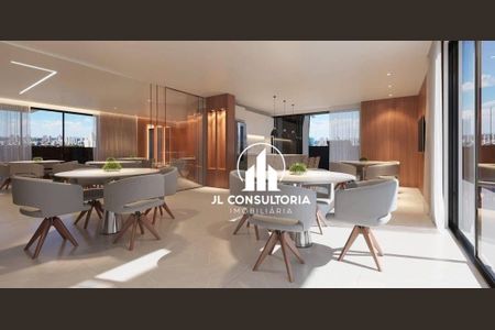 8_photo/94dce46e57.7ca4c4e5351a5a98-ATLAS-8f95160d-1188-4e18-807d-8ce14495460d.jpg de apartamento à venda com 2 quartos, 70m² em Centro, Curitiba