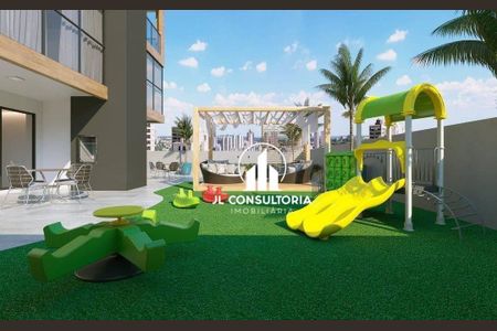 9_photo/94dce46e57.7ca4c4e5351a5a98-ATLAS-b1cf0e18-0dec-4e1c-85f1-3208cde952cf.jpg de apartamento à venda com 2 quartos, 70m² em Centro, Curitiba