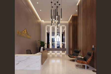 2_photo/94dce46e57.7ca4c4e5351a5a98-ATLAS-c72b4690-156a-4b8d-959d-1d71ce8e9081.jpg de apartamento à venda com 2 quartos, 70m² em Centro, Curitiba