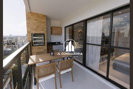 5_photo/94dce46e57.7ca4c4e5351a5a98-ATLAS-e5ceb974-c33f-44ff-8671-f642b2f35592.jpg de apartamento à venda com 2 quartos, 70m² em Centro, Curitiba