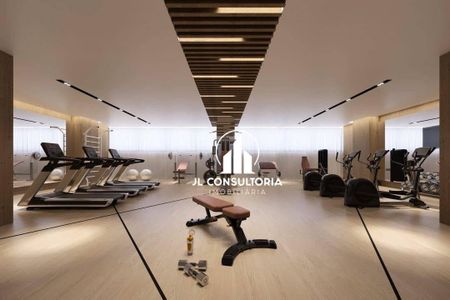 8_photo/94dce46e57.7ca4c4e5351a5a98-ATLAS-ff771ae6-ac63-4227-8a7a-5bd6a09db67a.jpg de apartamento à venda com 2 quartos, 70m² em Centro, Curitiba