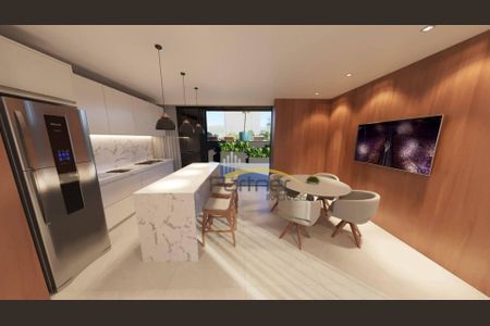 1_photo/94dce46e57.9076812faeebe630-ATLAS-06d670bf-c2eb-44e2-9c40-9fb78968fe3f.jpg de apartamento à venda com 2 quartos, 67m² em Centro, Curitiba