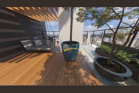 2_photo/94dce46e57.9076812faeebe630-ATLAS-0d9ea1e1-a9ee-4227-b009-e94a5eebd78d.jpg de apartamento à venda com 2 quartos, 67m² em Centro, Curitiba