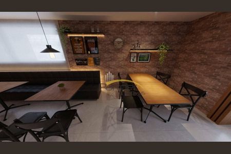 3_photo/94dce46e57.9076812faeebe630-ATLAS-0ea79a7c-8513-4a9a-9ad7-6f4d960cd9ed.jpg de apartamento à venda com 2 quartos, 67m² em Centro, Curitiba