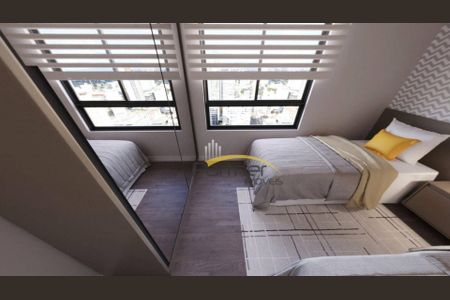 4_photo/94dce46e57.9076812faeebe630-ATLAS-15ddd4ad-c80a-40cf-a1a3-ef024c1e41fa.jpg de apartamento à venda com 2 quartos, 67m² em Centro, Curitiba