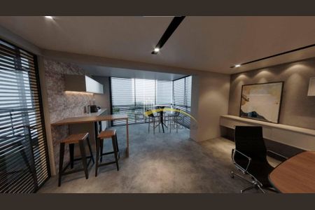 5_photo/94dce46e57.9076812faeebe630-ATLAS-1aed66e5-708c-45fe-912f-11be6eb8f8f2.jpg de apartamento à venda com 2 quartos, 67m² em Centro, Curitiba