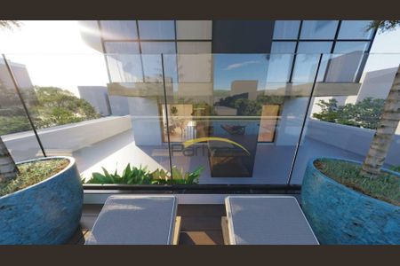 9_photo/94dce46e57.9076812faeebe630-ATLAS-3ed311c8-e662-4967-8ffe-86fad069f7d7.jpg de apartamento à venda com 2 quartos, 67m² em Centro, Curitiba