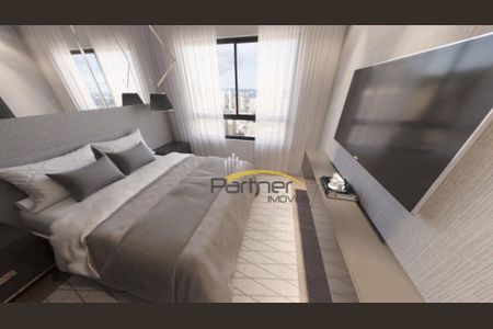 11_photo/94dce46e57.9076812faeebe630-ATLAS-7300ceb0-0118-4bb0-9c85-dc65bd2d3a99.jpg de apartamento à venda com 2 quartos, 67m² em Centro, Curitiba