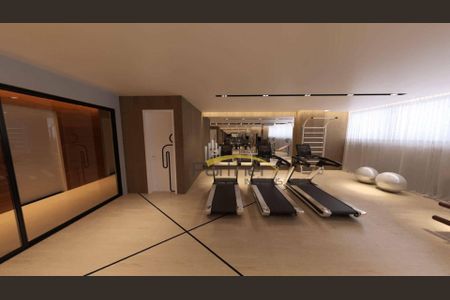 24_photo/94dce46e57.9076812faeebe630-ATLAS-84d95d10-e84b-4d12-b8e0-612cd857a1e4.jpg de apartamento à venda com 2 quartos, 67m² em Centro, Curitiba