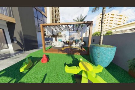 34_photo/94dce46e57.9076812faeebe630-ATLAS-8a5f8fea-d038-45a5-8e76-14bb2b16fbc2.jpg de apartamento à venda com 2 quartos, 67m² em Centro, Curitiba