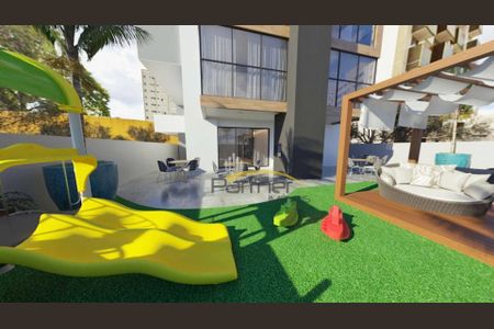 35_photo/94dce46e57.9076812faeebe630-ATLAS-939a01c4-918c-4f45-809b-6fd3175eb7d2.jpg de apartamento à venda com 2 quartos, 67m² em Centro, Curitiba