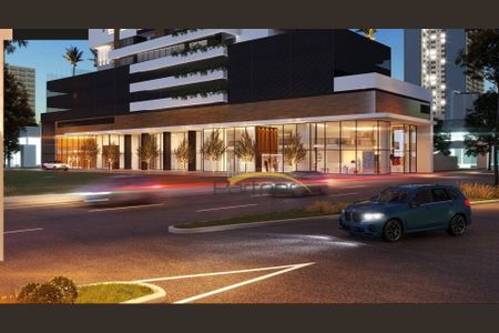 18_photo/94dce46e57.9076812faeebe630-ATLAS-967f8219-65e6-4e8b-9952-74f17e140789.jpg de apartamento à venda com 2 quartos, 67m² em Centro, Curitiba