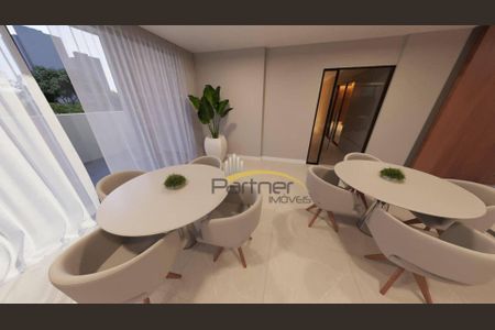 42_photo/94dce46e57.9076812faeebe630-ATLAS-a524b249-6ab7-4112-ae5e-7efc52191c4e.jpg de apartamento à venda com 2 quartos, 67m² em Centro, Curitiba